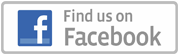 Visit us on Facebook